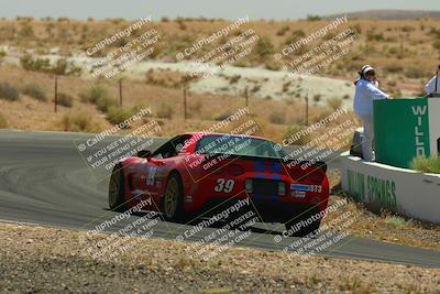 media/May-31-2025-CalClub SCCA (Sat) [[2c1a04e1ee]]/Qualifying/Group 4/Turn 4/